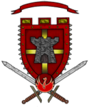 Empire de Kohr
