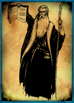 Aldm�nir