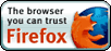 Firefox