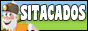 jeux gratuist