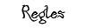 R�gles