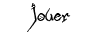Jouer