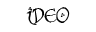 Ideo